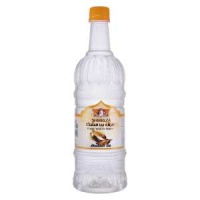  بیدمشک شیررضا - 900 گرم6345b5f8cce7112570